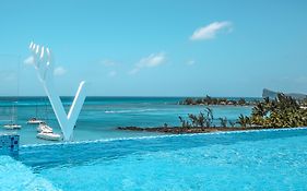 Ocean V Hotel (Adults Only)